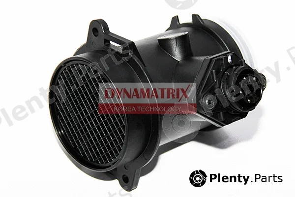 Dynamatrix DMAF1148 — Mass Air Flow Sensor