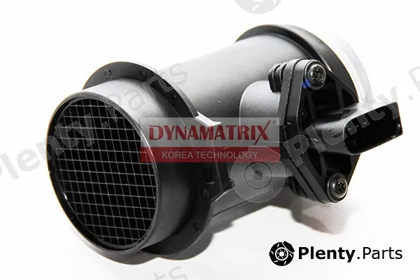 Dynamatrix DMAF1017 — Mass Air Flow Sensor