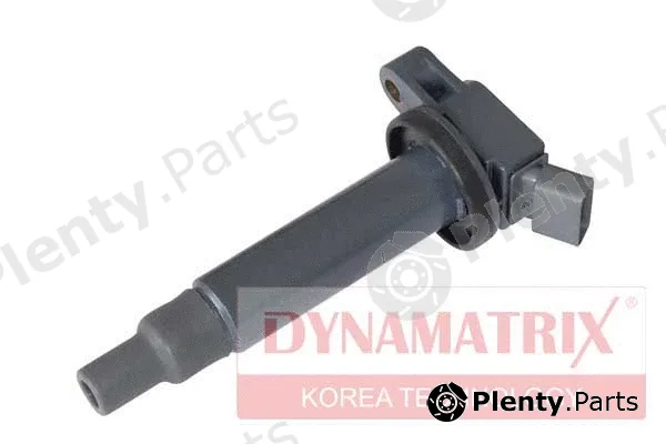 Dynamatrix DIC068 — Ignition Coil