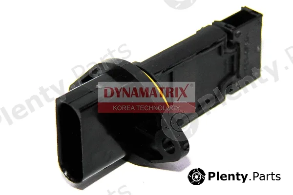 Dynamatrix DMAF2026 — Mass Air Flow Sensor