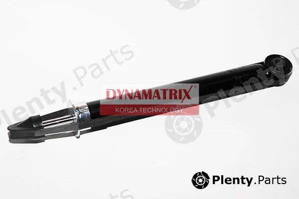 Dynamatrix DSA348032 — Shock Absorber