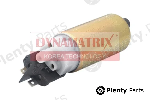 Dynamatrix DFP3623021G — Fuel Pump