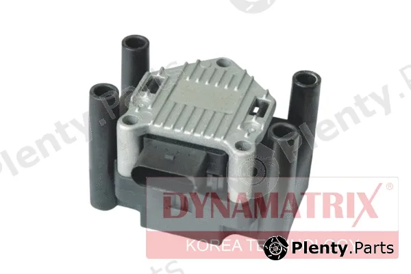Dynamatrix DIC005 — Ignition Coil