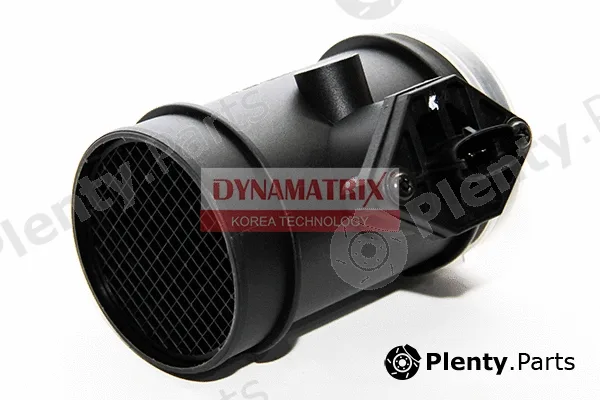 Dynamatrix DMAF1075 — Mass Air Flow Sensor