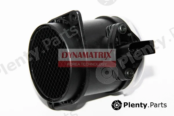 Dynamatrix DMAF1097 — Mass Air Flow Sensor