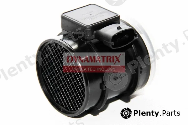Dynamatrix DMAF1009 — Mass Air Flow Sensor