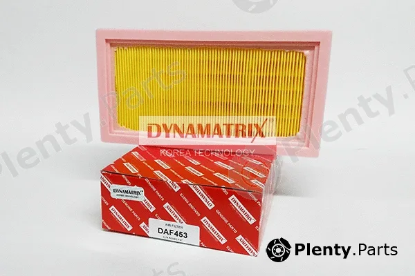 Air Filter