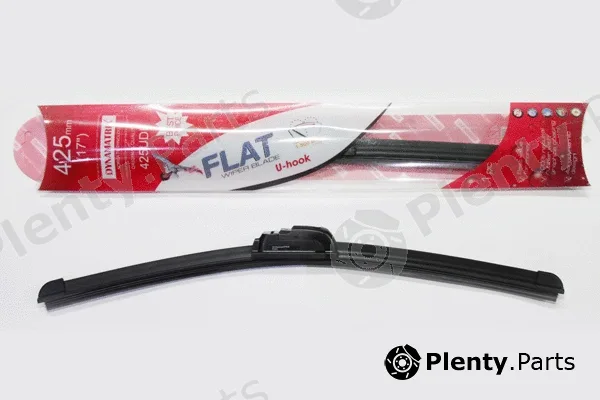 Dynamatrix 425UDF — Wiper Blade