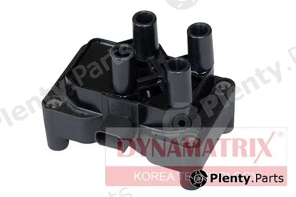 Dynamatrix DIC145 — Ignition Coil