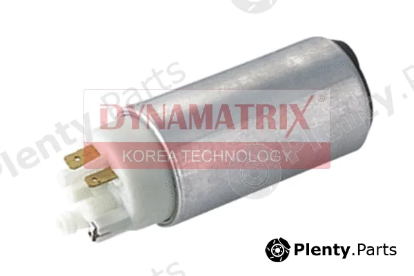 Dynamatrix DFP4307011G — Fuel Pump