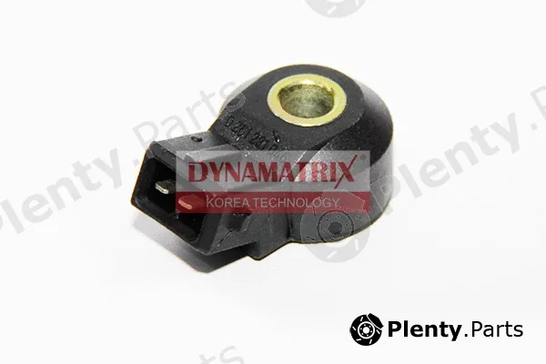 Dynamatrix DS011 — Knock Sensor