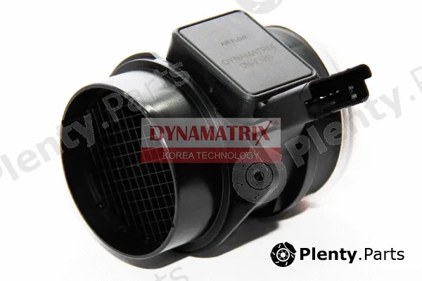 Dynamatrix DMAF1010 — Mass Air Flow Sensor
