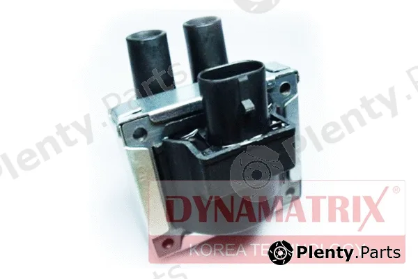 Dynamatrix DIC062 — Ignition Coil