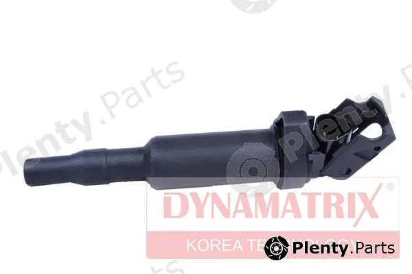 Dynamatrix DIC051 — Ignition Coil