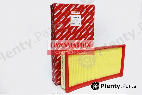Air Filter
