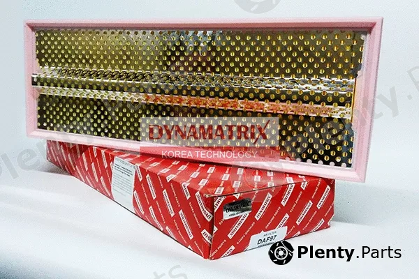 Air Filter