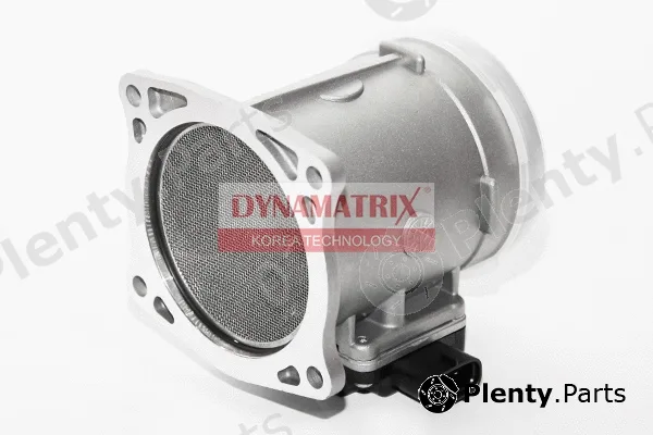 Dynamatrix DMAF1073 — Mass Air Flow Sensor