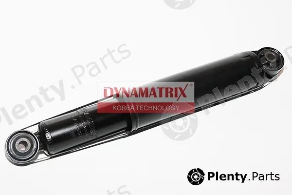 Dynamatrix DSA345084 — Shock Absorber