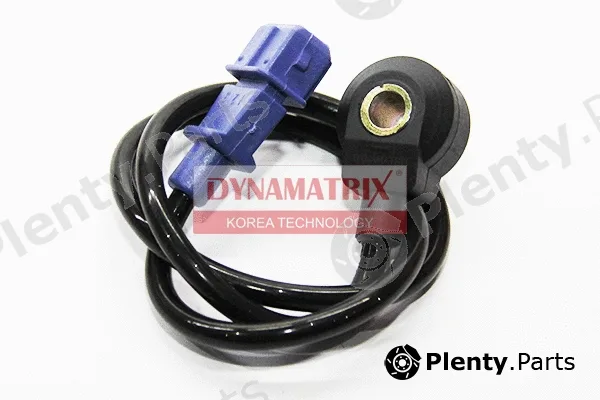 Dynamatrix DS021 — Knock Sensor
