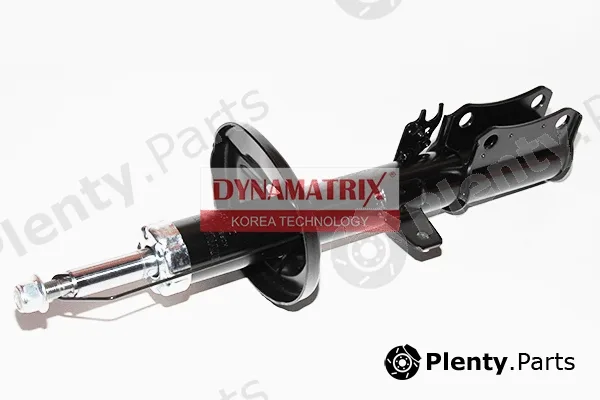 Dynamatrix DSA334061 — Shock Absorber
