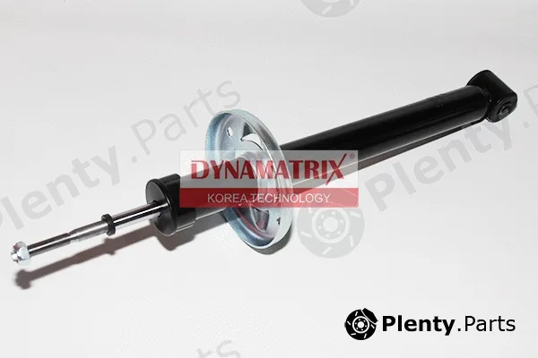Dynamatrix DSA443800 — Shock Absorber