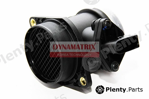 Dynamatrix DMAF1070 — Mass Air Flow Sensor