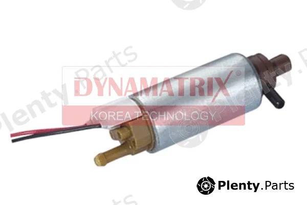 Dynamatrix DFP3816022G — Fuel Pump