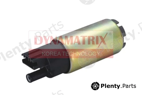 Dynamatrix DFP381301G — Fuel Pump