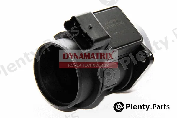 Dynamatrix DMAF1059 — Mass Air Flow Sensor