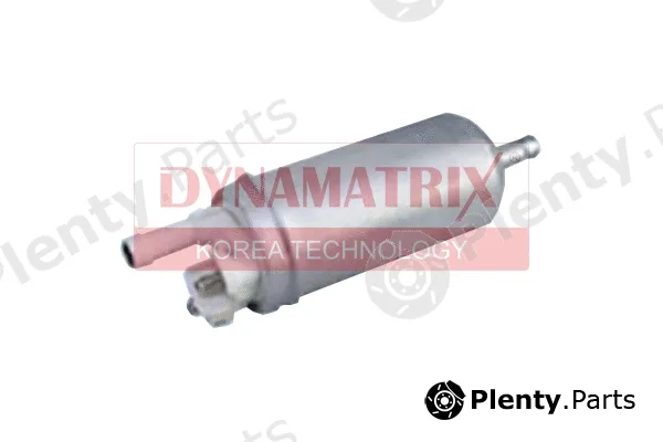 Dynamatrix DFP3820024G — Fuel Pump