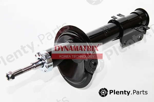 Dynamatrix DSA634927 — Shock Absorber