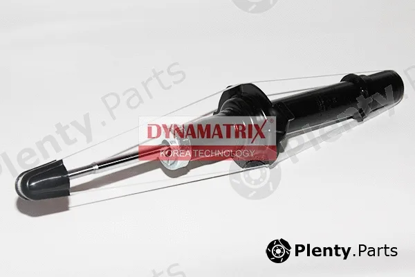 Dynamatrix DSA341255 — Shock Absorber