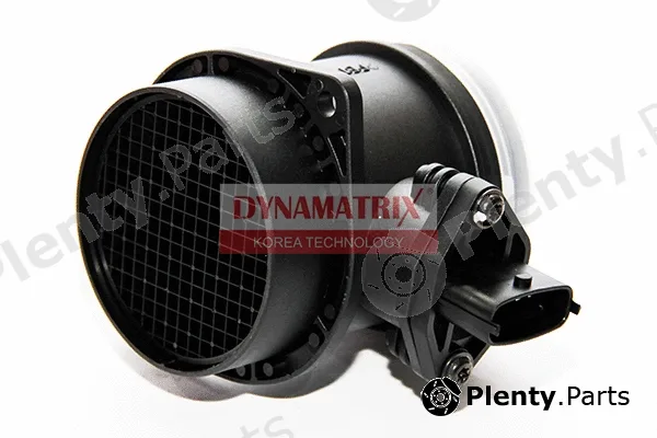 Dynamatrix DMAF1048 — Mass Air Flow Sensor