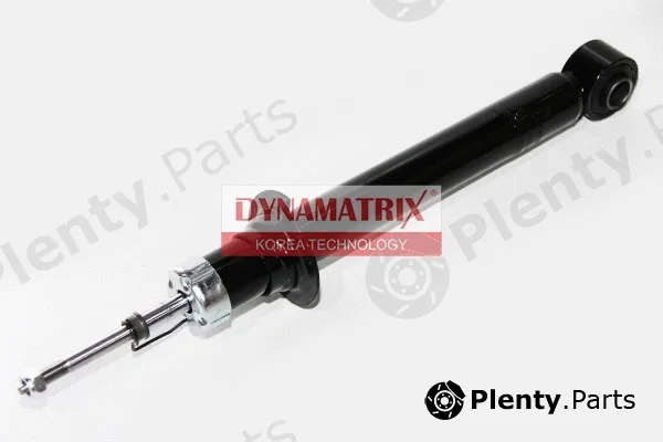 Dynamatrix DSA341213 — Shock Absorber