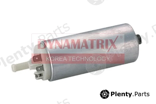 Dynamatrix DFP4302021G — Fuel Pump