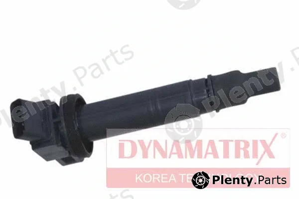 Dynamatrix DIC087 — Ignition Coil