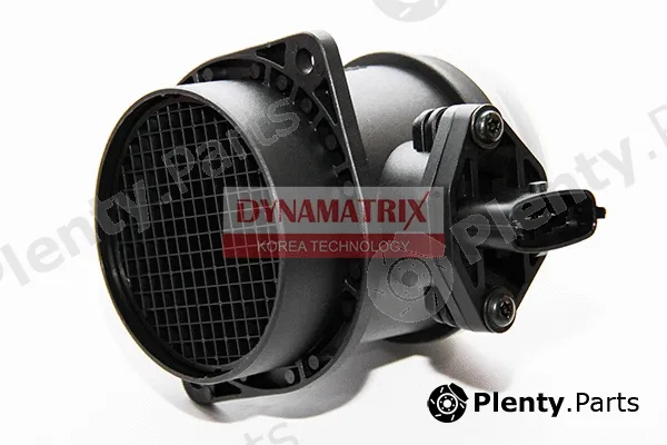Dynamatrix DMAF1030 — Mass Air Flow Sensor