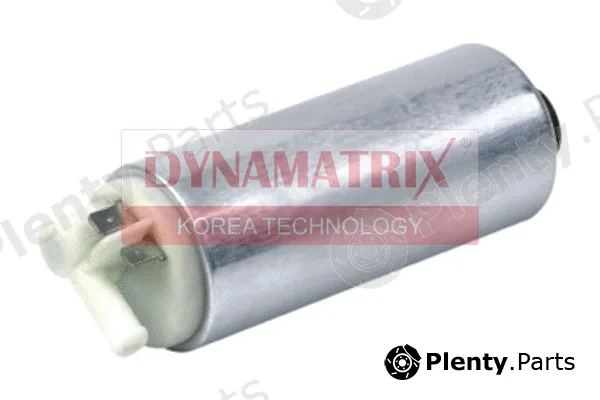 Dynamatrix DFP4303032G — Fuel Pump