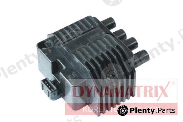 Dynamatrix DIC053 — Ignition Coil