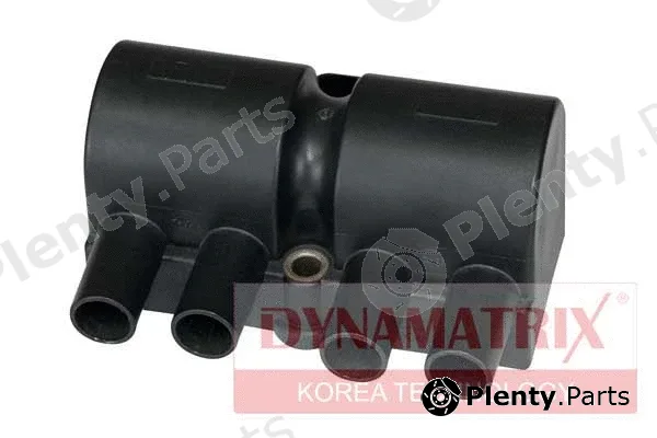 Dynamatrix DIC086 — Ignition Coil