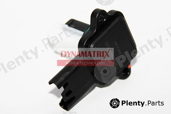 Dynamatrix DMAF2050 — Mass Air Flow Sensor