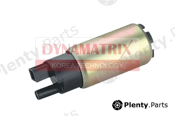 Dynamatrix DFP3813021G — Fuel Pump
