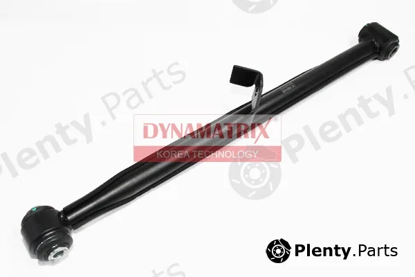 Dynamatrix DS14-0006 — Control/Trailing Arm, wheel suspension