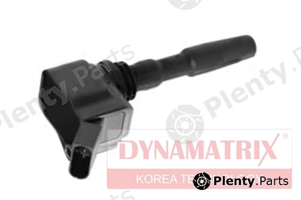 Dynamatrix DIC116 — Ignition Coil