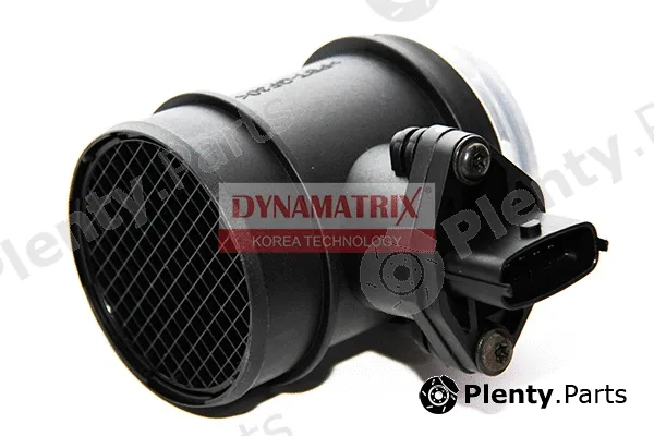 Dynamatrix DMAF1149 — Mass Air Flow Sensor