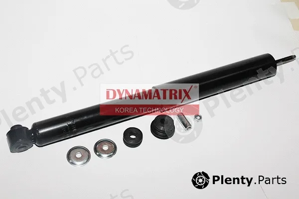 Dynamatrix DSA444095 — Shock Absorber
