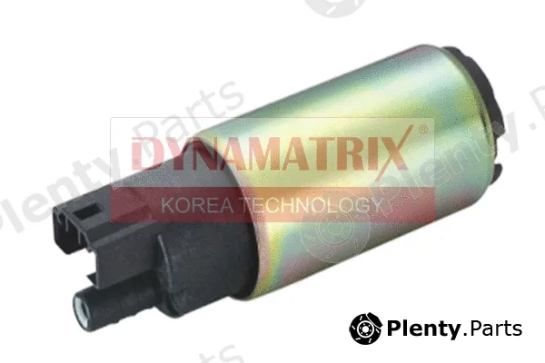 Dynamatrix DFP380203G — Fuel Pump
