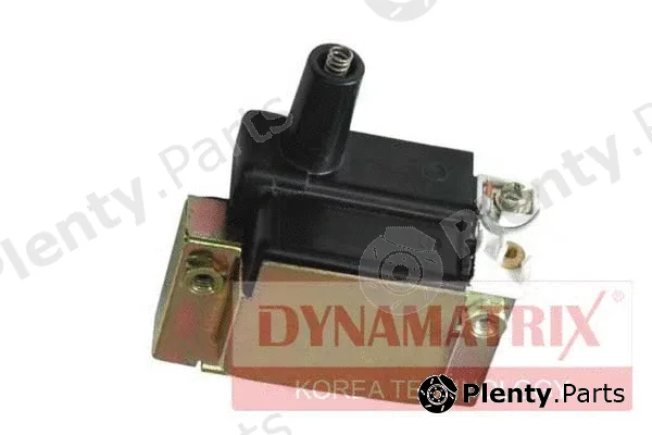 Dynamatrix DIC093 — Ignition Coil