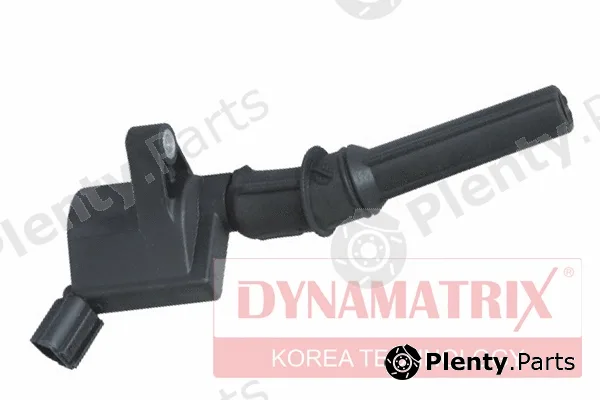 Dynamatrix DIC128 — Ignition Coil