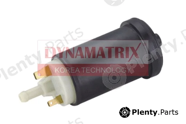 Dynamatrix DFP431605G — Fuel Pump